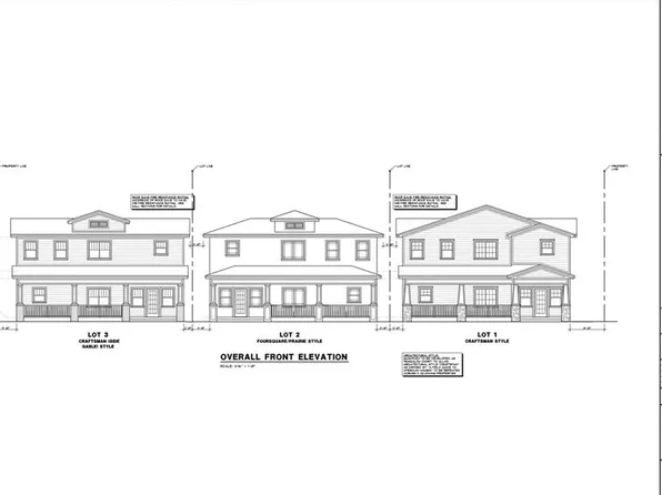 4954 22nd Ave N #1-2-3, Saint Petersburg, FL 33710