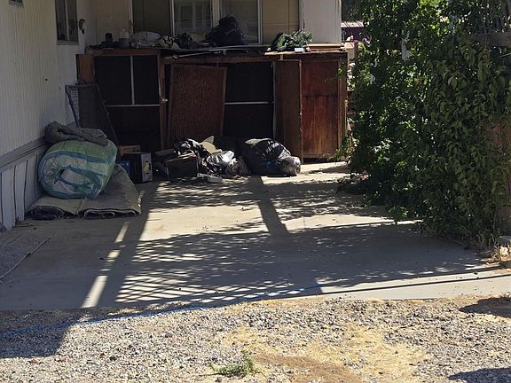 3rd image of 9109 Navajo Ave
