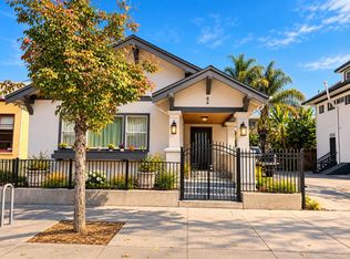 84 S 5th St, San Jose, CA 95112