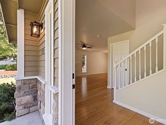 2nd image of 1312 Adams Street