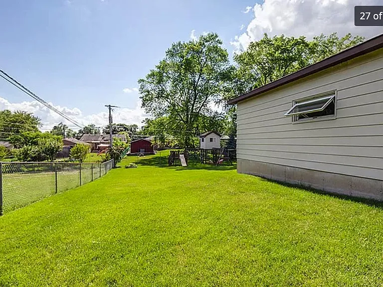 206 Dalton Ave — Photo 24
