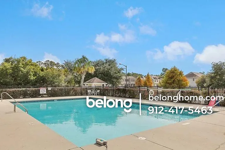 461 Governor Treutlen Cir — Photo 2