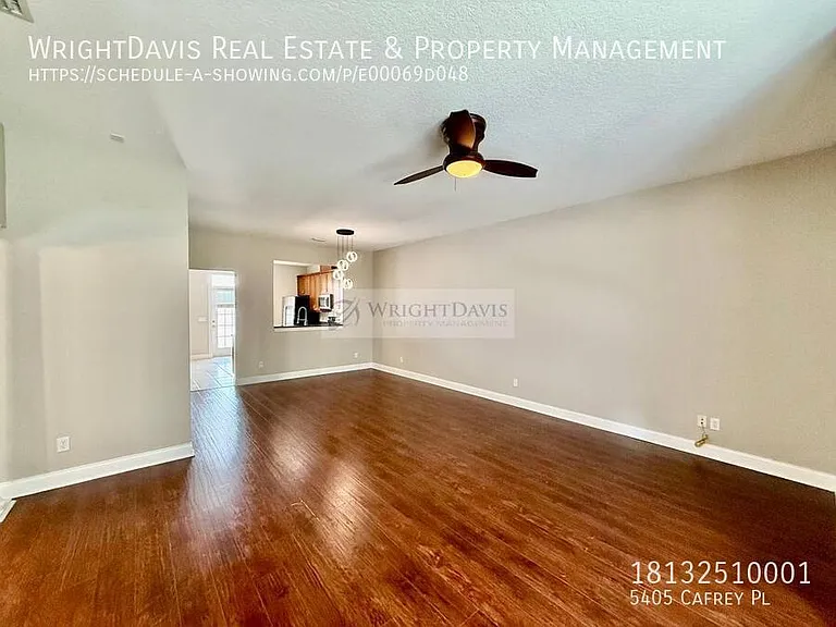 5405 Cafrey Pl — Photo 15