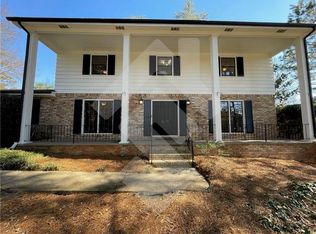 9935 La View Cir, Roswell, GA 30075