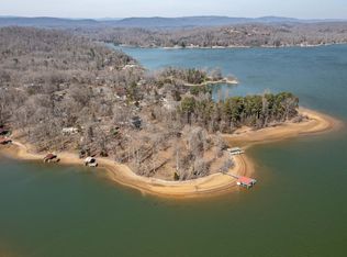 0 Windsor Ct, Spring City, TN 37381