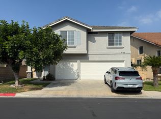 6163 Westbridge Ave, Westminster, CA 92683