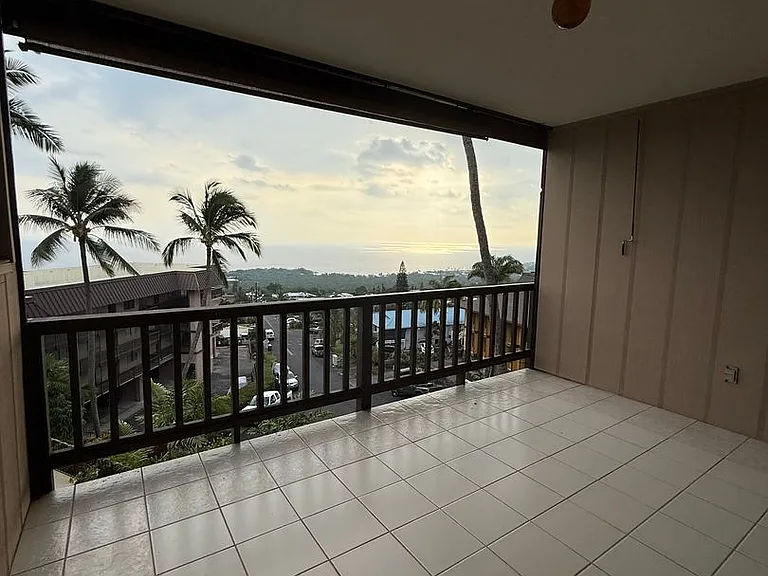 77-305 Kalani Way #11 — Photo 10