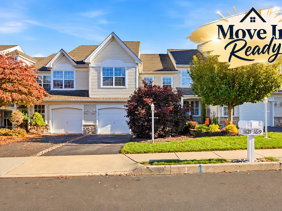 1621 Rockcress Dr