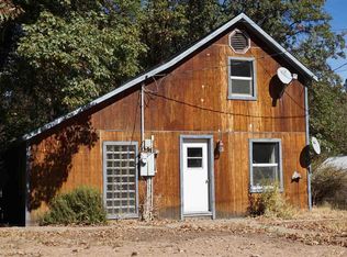 1175 E Main St, East Quincy, CA 95971