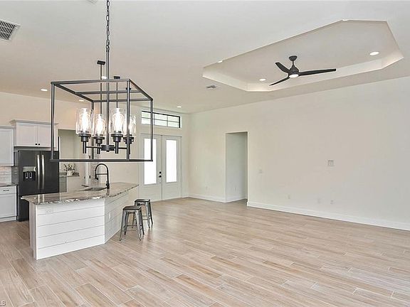 5th image of 4560 San Antonio Ln