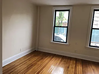 Rented by Metropolis International Realty Inc.