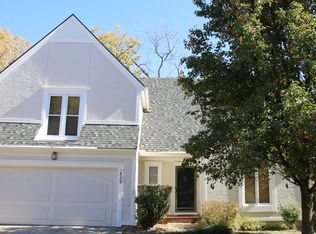 6209 W 126th St, Overland Park, KS 66209