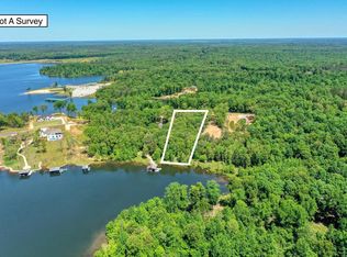 0 Sportsman Cv LOT 24, Huntingdon, TN 38344