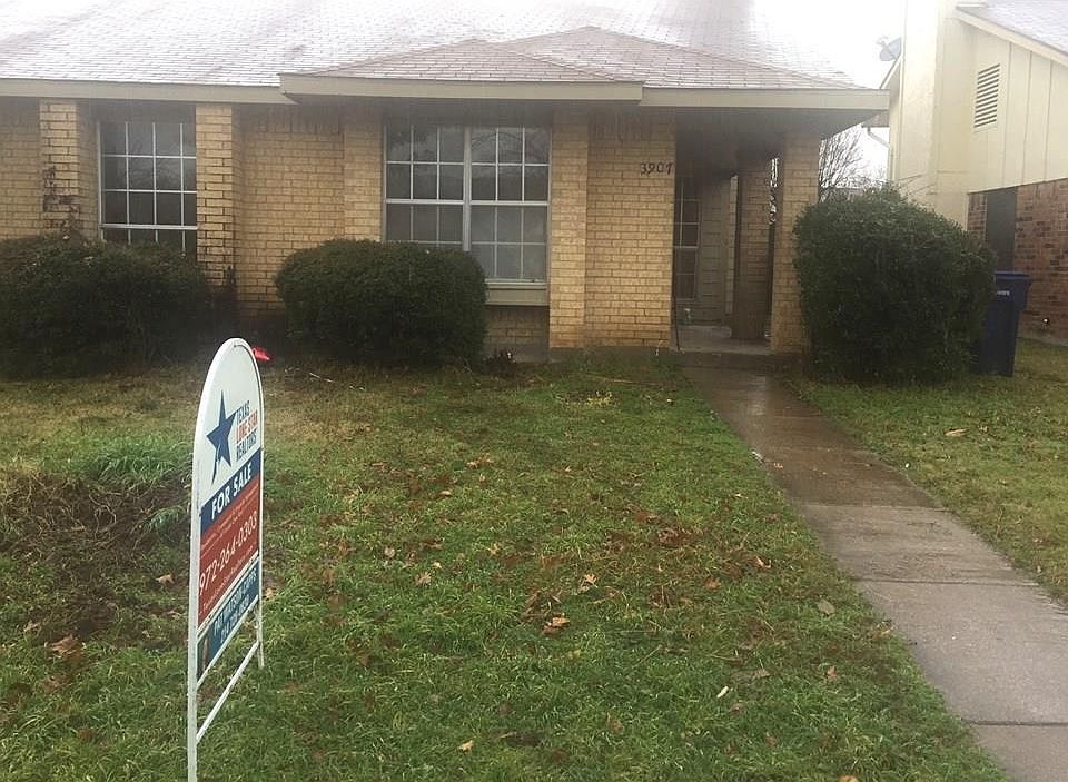 1st image of 3907 Queens Ct