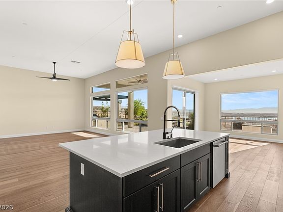 4th image of 156 Stone Mesa Ct