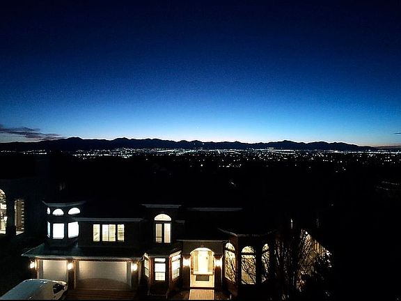 2nd image of 11902 S Autumn Ridge Dr