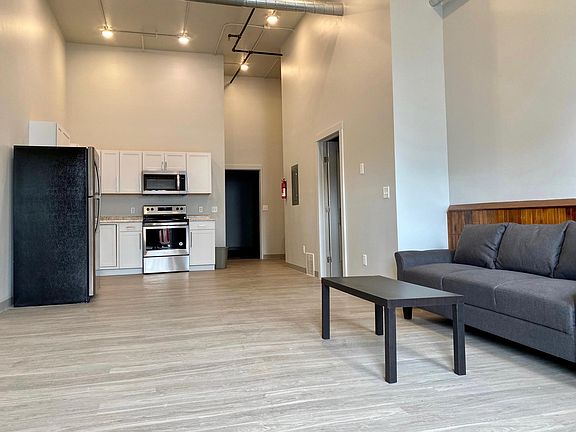 2nd image of 77 Main St #1A