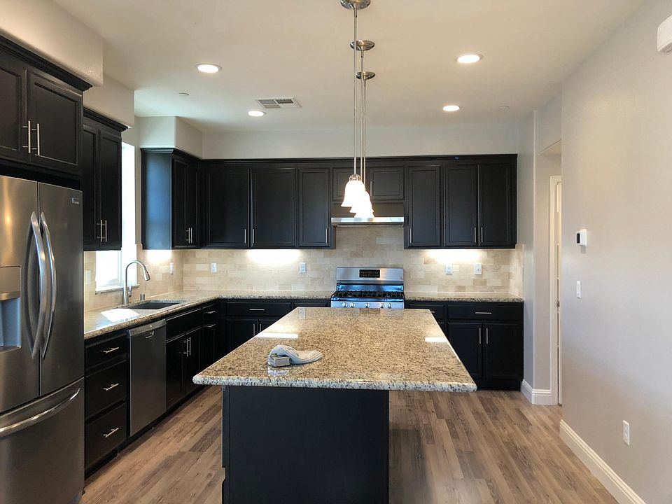 1699 Centre Pointe Dr, Milpitas, CA 95035 | Zillow