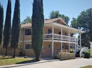 14017 Strubels Ln, Grass Valley, CA 95949