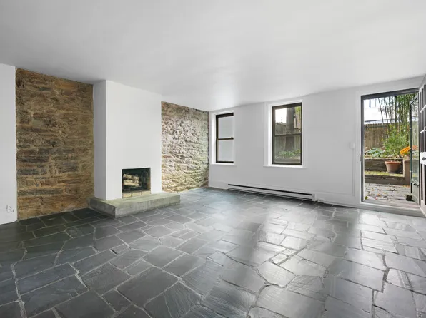 507 East 84th Street image 29 of 38