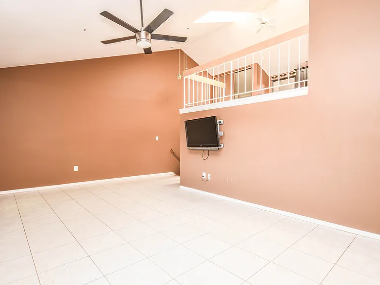 5918 Edson Ln — Photo 13