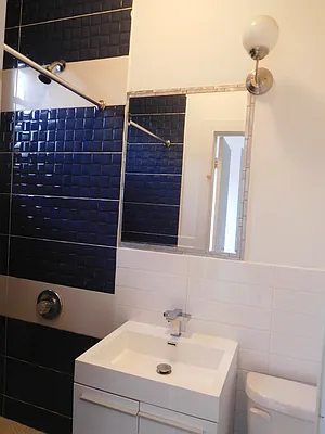 Rented by Abba Realty Associates INC | media 55