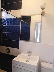 Rented by Abba Realty Associates INC