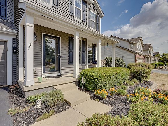 4th image of 5317 Cooper Ln