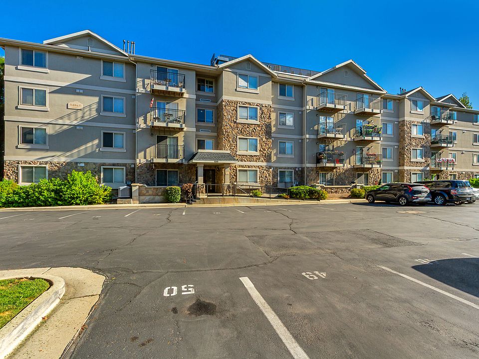 1st image of 1245 E Privet Dr S #324