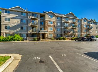 1245 E Privet Dr S #324, Salt Lake City, UT 84121
