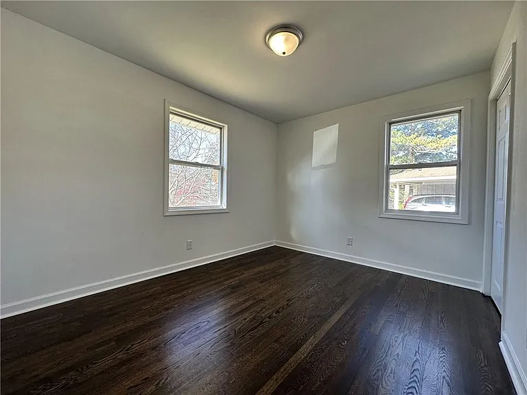 503 Concord Woods Dr SE — Photo 22