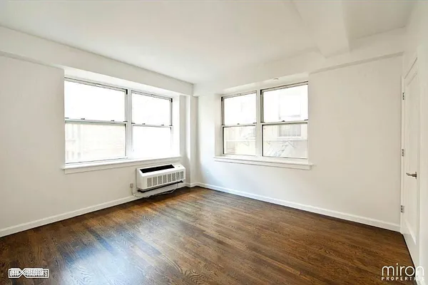 Rented by Zumper Inc | media 11