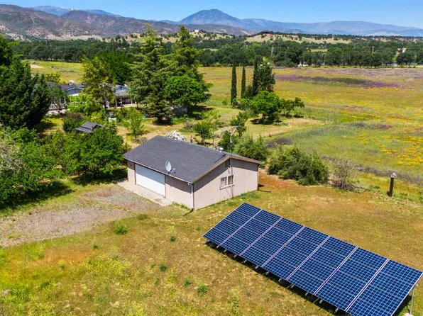 2687 Lodoga Stonyford Rd, Stonyford, CA 95979