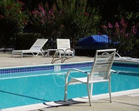 2nd image of 8133 Arroyo Dr APT 4