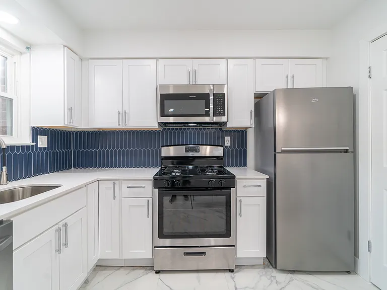 520 Adams Ln #2 — Photo 19