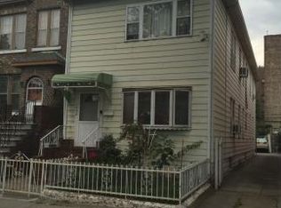 1630 W 9th St, Brooklyn, NY 11223