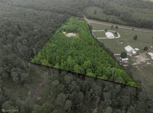 114 Dutch John Rd, Plain Dealing, LA 71064