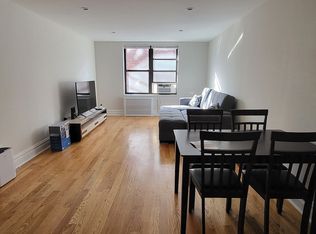 132-40 Sanford Ave #3E, Flushing, NY