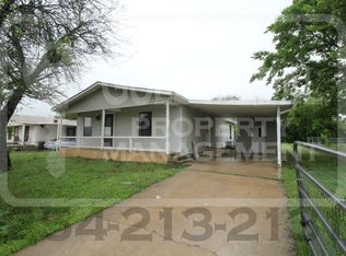 3111 Jason Cv, Killeen, TX 76549