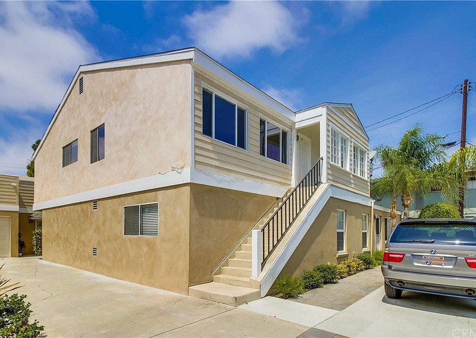 MELODY 141 Melody Ln Costa Mesa CA Zillow