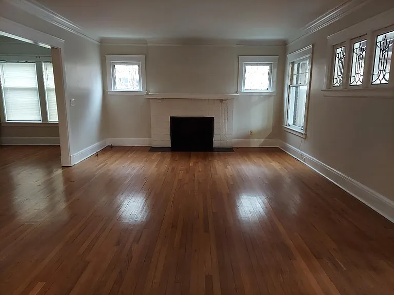 14915 Lake Ave #2 — Photo 40