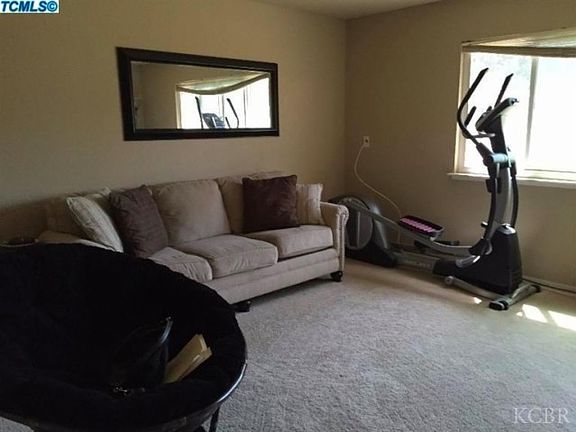4th image of 2719 S Fontana Ct