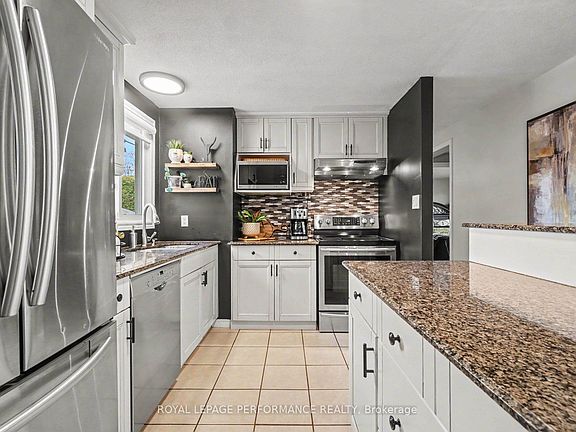 5th image of 1497 Blackheath St