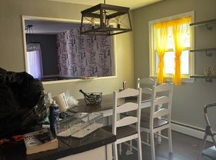 174 Woodward Ave Floor 2, Staten Island, NY 10314