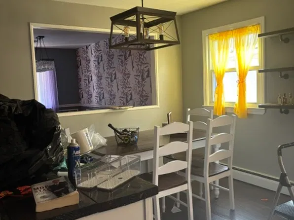 174 Woodward Ave Floor 2, Staten Island, NY 10314