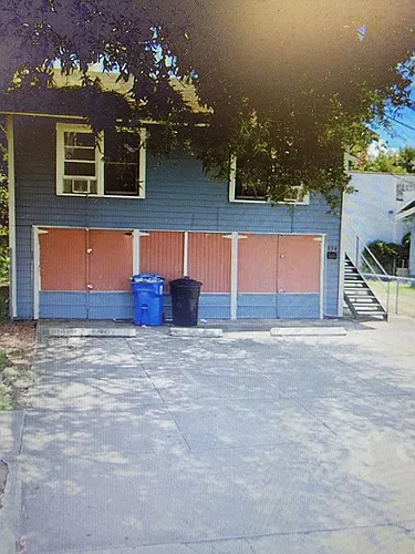 894 13th Ave S Photo 1