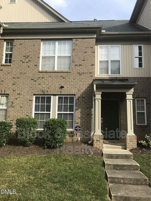 Brier Creek — Photo 1
