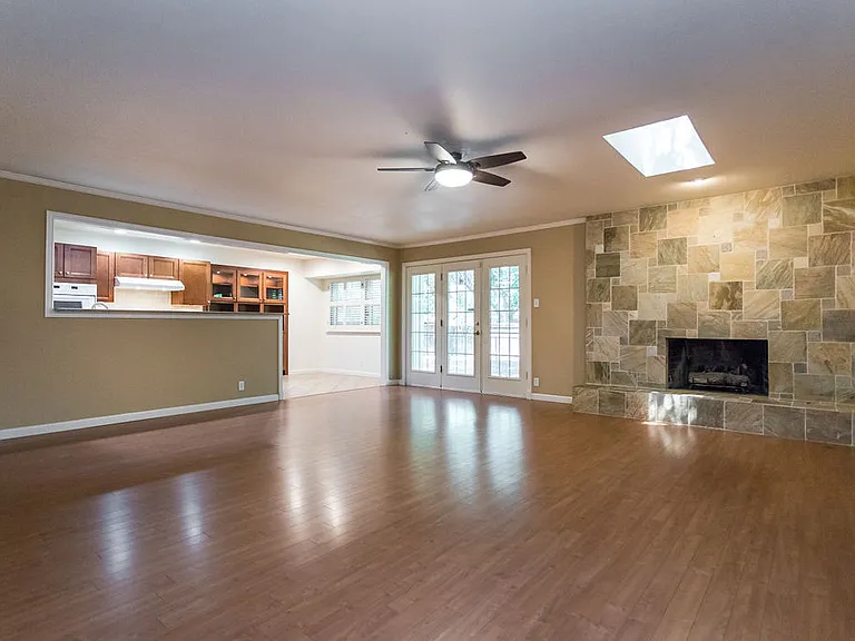 4225 Reaumur Dr — Photo 15