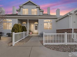 20 Sebring Ln, Johnstown, CO 80534