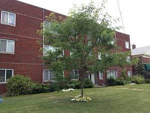 20845 Lorain